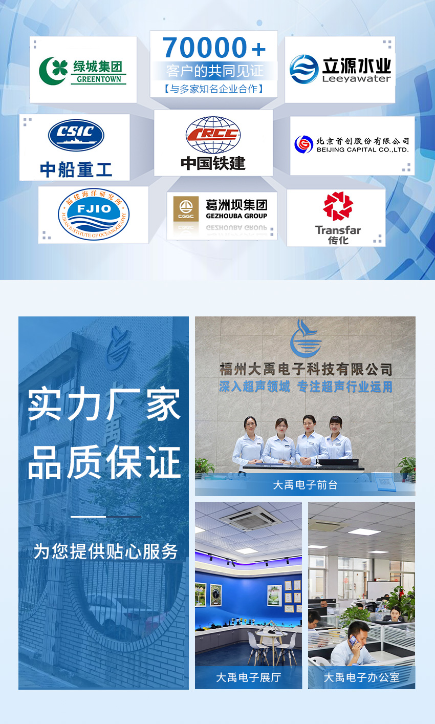 2025年4月29日-M36測(cè)深儀（plus款，304外殼，帶航空插頭）111111_06.jpg