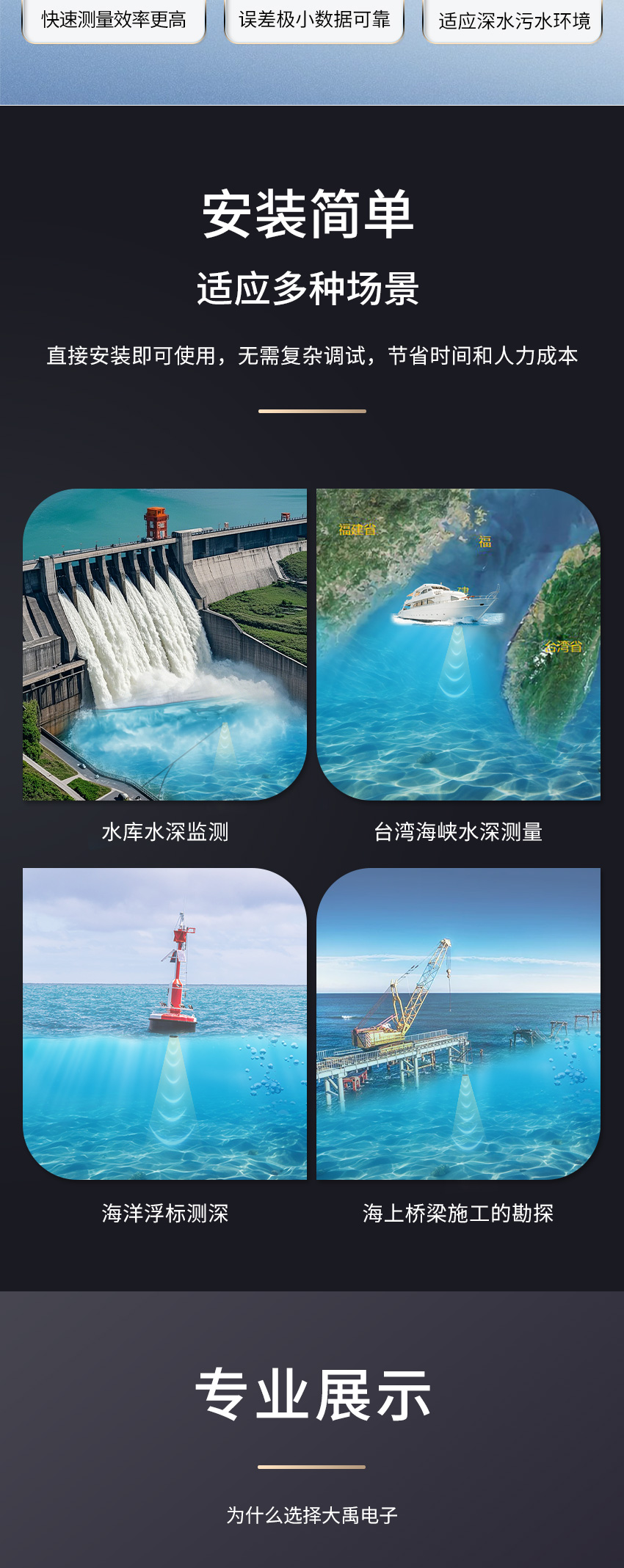 M50測深儀（304外殼，帶航空插頭)_05.jpg