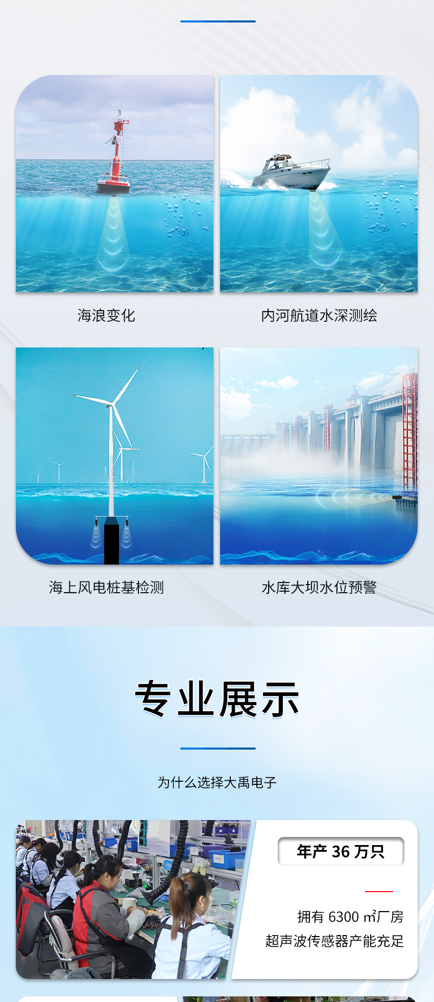 M50水下避障傳感器（ABS外殼，帶航空插頭)_05.jpg