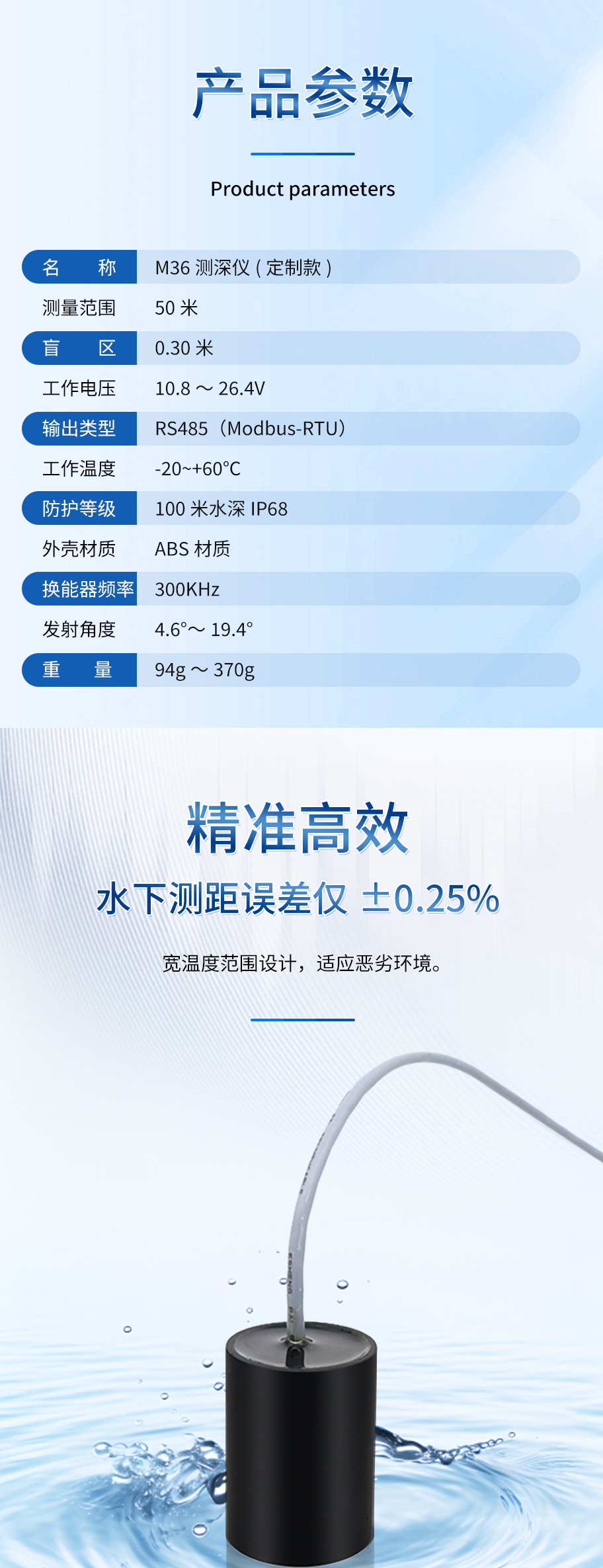 M36測深儀(定制款)（ABS外殼，不帶航空插頭，尺寸直徑36mm，高度90mm）-拷貝_03.jpg