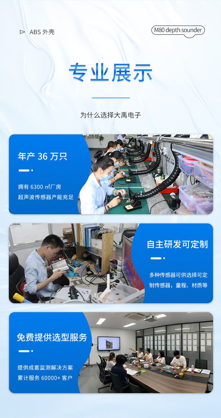 M80測深儀（ABS外殼，帶航空插頭)_06.jpg