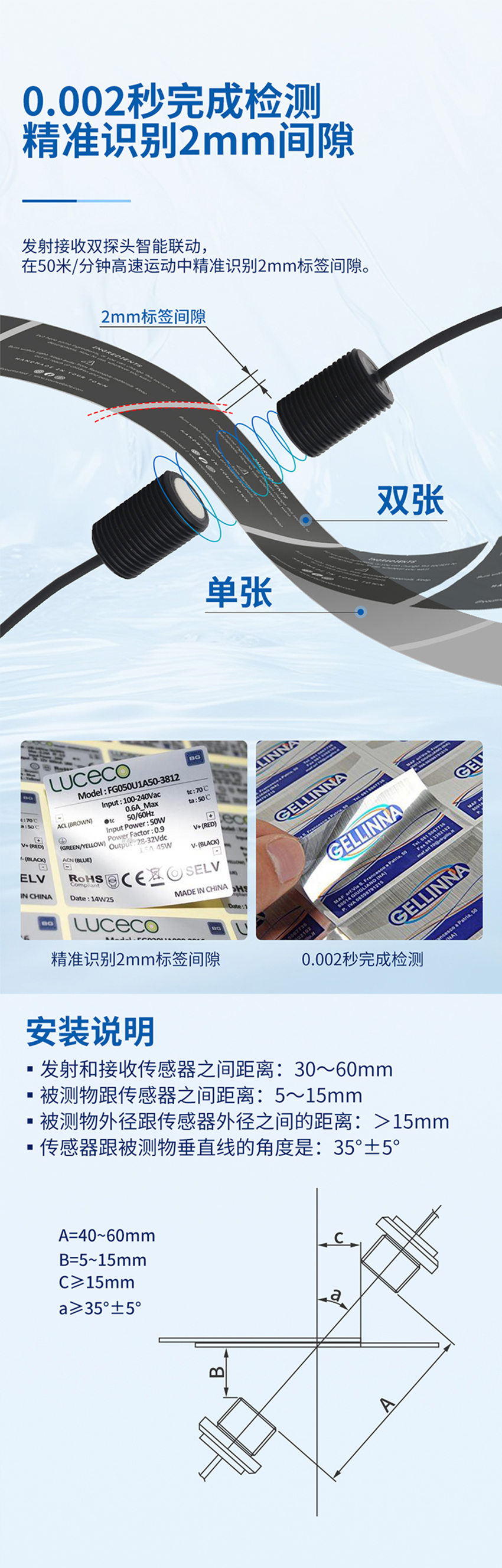 單雙張檢測(cè)傳感器（測(cè)量標(biāo)簽專用）.716詳情頁_02.jpg