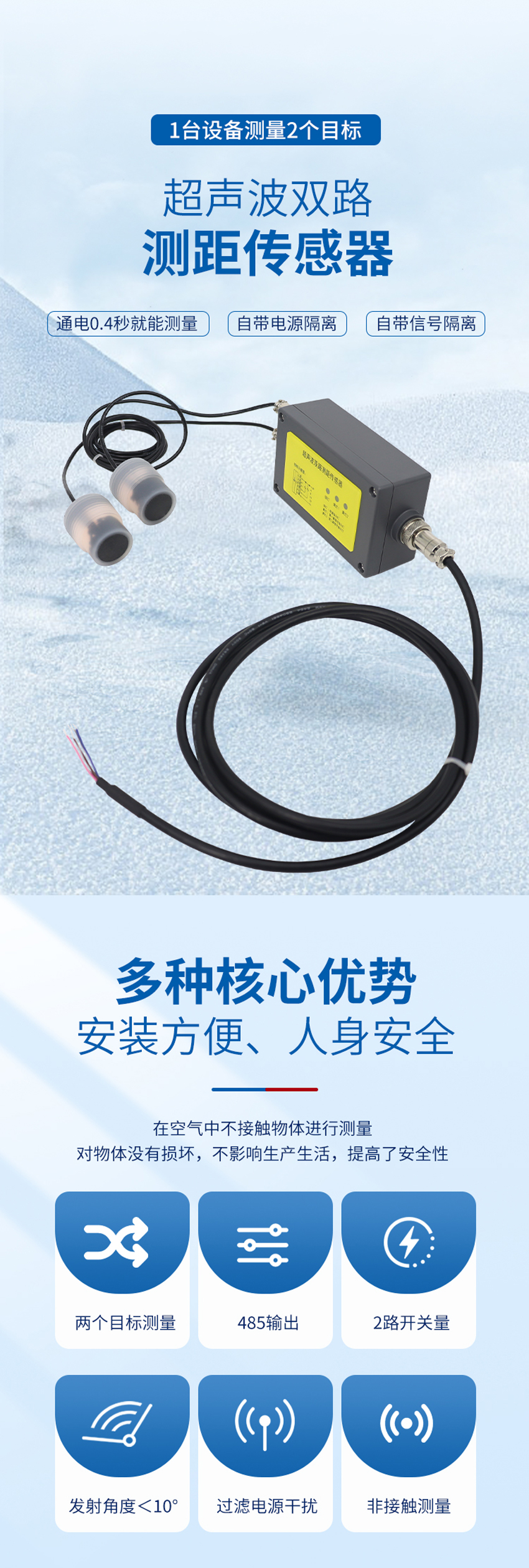 超聲波雙路測距傳感器.716詳情頁_01.jpg