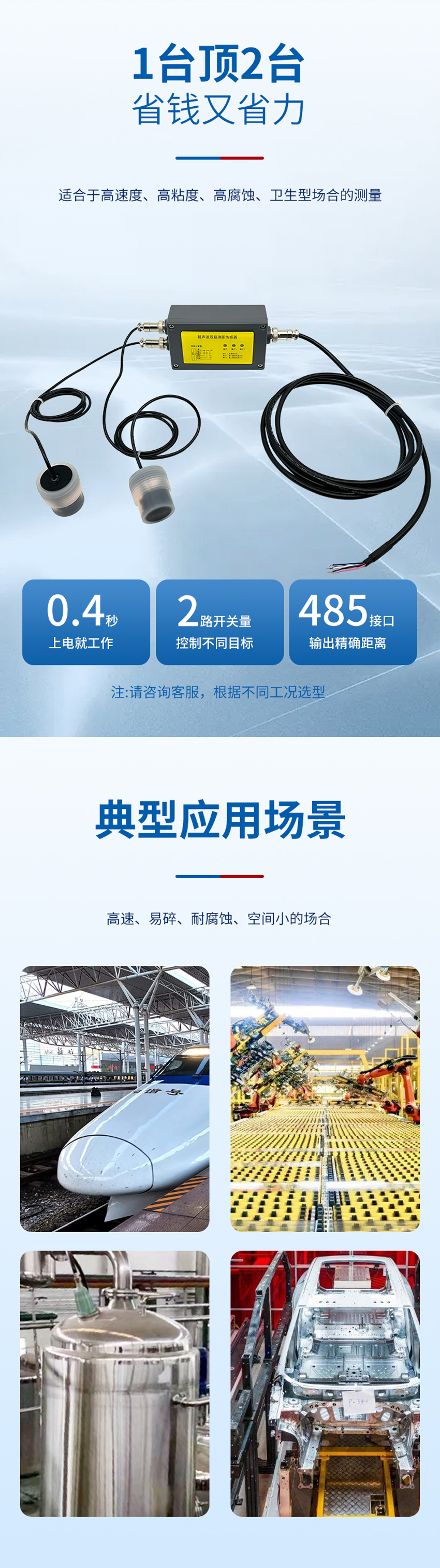 超聲波雙路測距傳感器.716詳情頁_03.jpg